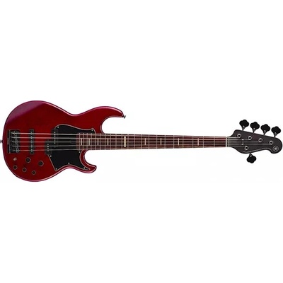 Yamaha BB 735 A FRD