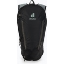 Deuter Road One 5 l black
