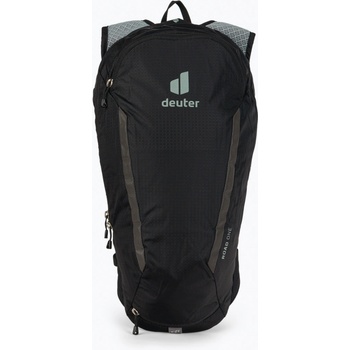 Deuter Road One 5 l black