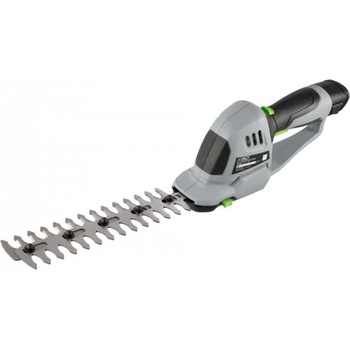 Image 1 of EGO CHT2001E