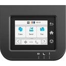 Kyocera Ecosys MA2101cwfx