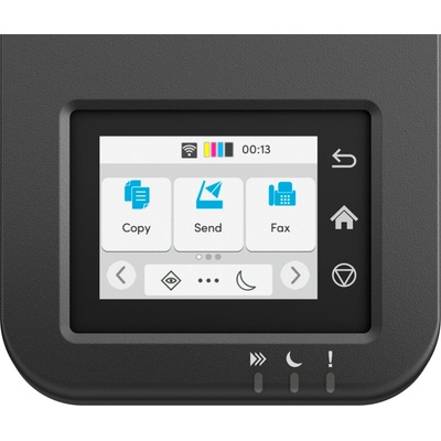 Kyocera Ecosys MA2101cwfx