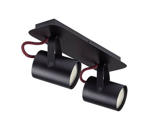 Sigma 32612