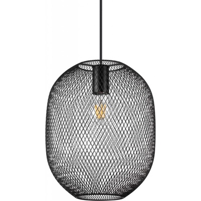Ideal Lux 328119