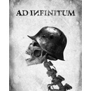 Ad Infinitum