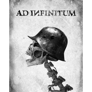 Ad Infinitum
