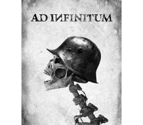 Ad Infinitum
