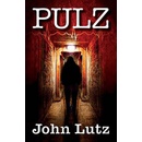 John Lutz - Pulz