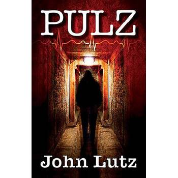 John Lutz - Pulz