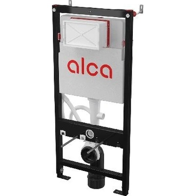 AlcaPlast AM120/1120