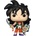 Funko Фигура Funko POP! Animation: Dragon Ball - Yamcha & Puar (Special Edition) #1927 (102798)