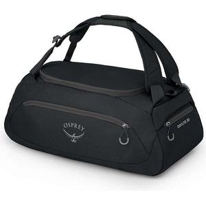 Osprey Сак Daylite Duffel 30 (10006139)