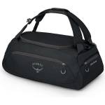 Osprey Сак Daylite Duffel 30 - sportdepot - 117,35 лв