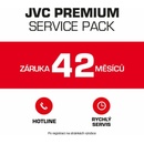 JVC LT-32VH4305