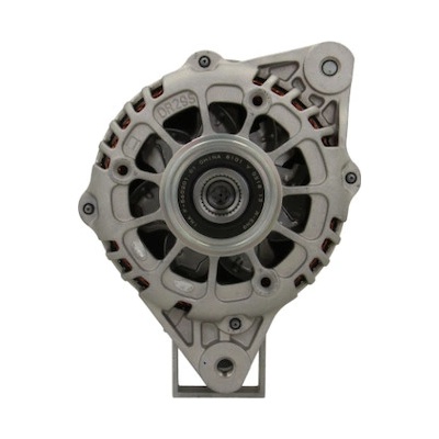 Alternátor Kia 150A 373002F300 Remy New