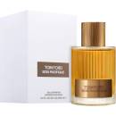 Tom Ford Bois Pacifique EDP 100 ml