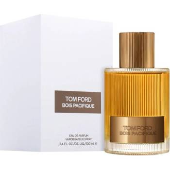 Tom Ford Bois Pacifique EDP 100 ml
