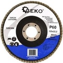 Geko G00304
