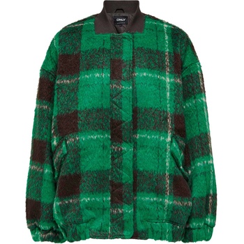 ONLY Яке onladeline life check bomber cc otw