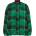 ONLY Яке onladeline life check bomber cc otw