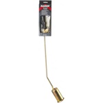 Raider ГОРЕЛКА СЪС СПУСЪК Ф50mm 40 СМ raider rd-ght02 (3800123118739)