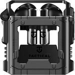 Tactical Vision StrikePods Слушалки