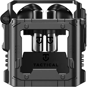 Tactical Vision StrikePods Слушалки