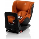 Britax Römer Dualfix M i-Size 2022 Golden Cognac