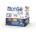 Monge Grill Multibox Sterilised 12x85 g