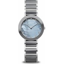 Bering 11429-789