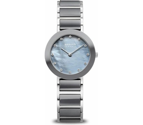 Bering 11429-789