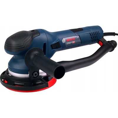 Bosch GET 75-150 Professional 0.601.257.100