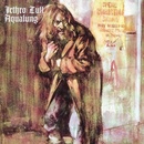 JETHRO TULL: AQUALUNG SPECIAL EDITION CD
