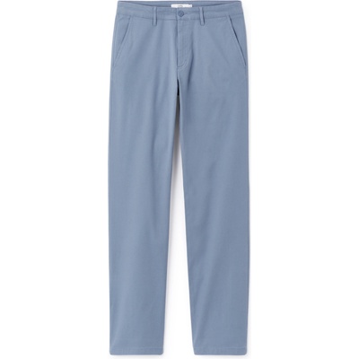 Celio Чино панталони Tohenri 34/34 Celio | Sin | МЪЖЕ | 30/34
