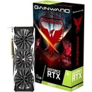 Gainward GeForce RTX 2080 Ti Phoenix 11GB GDDR6 426018336-4115