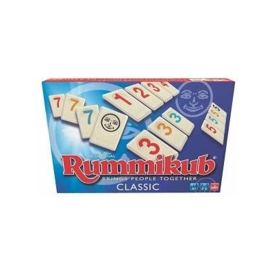 Bizak Настолна игра Bizak