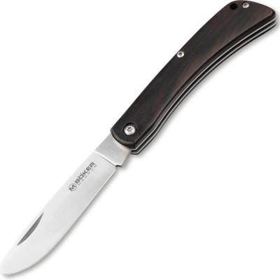 Böker Magnum Kids Folder Ebony 01RY137