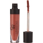 Golden Rose Течно матово червило Longstay, N22, 5.5 ml