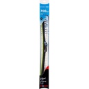 Sheron Flat 700 mm