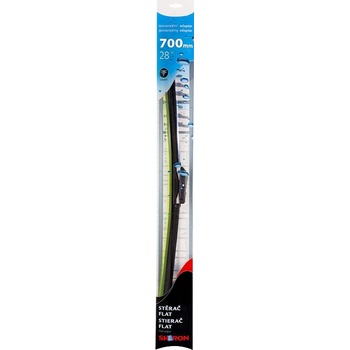 Sheron Flat 700 mm