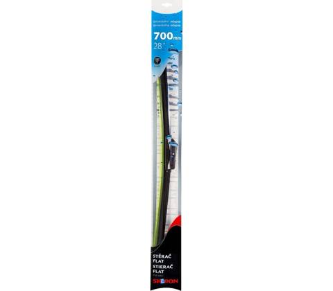 Sheron Flat 700 mm
