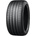 Yokohama Advan Sport (V107E) ( 315/35 R22 111Y XL *, RPB )
