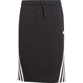 Adidas Пола Future Icons Skirt