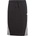 Adidas Пола Future Icons Skirt