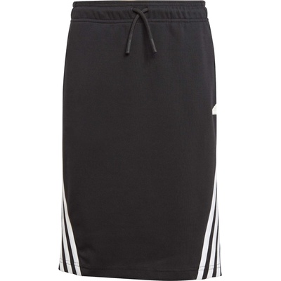 Adidas Пола Future Icons Skirt