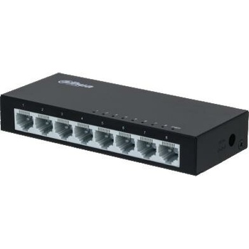 Dahua SF1008LP