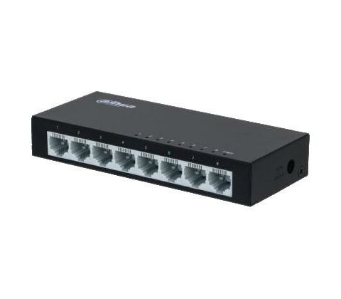Dahua SF1008LP