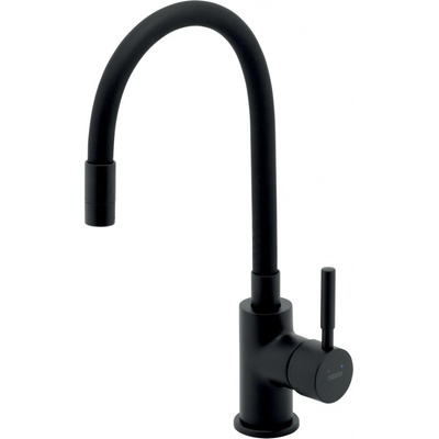 Novaservis Ferro 70710