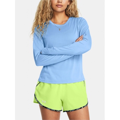 Under Armour UA Launch Longsleeve