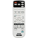 General Epson eb-x14, eb-1880, 1547200 - дистанционно управление с лазерен указател (eb-x14, eb-1880, 1547200)